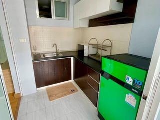 出售 1 卧室 公寓 在 Mueang Chon Buri, Chon Buri