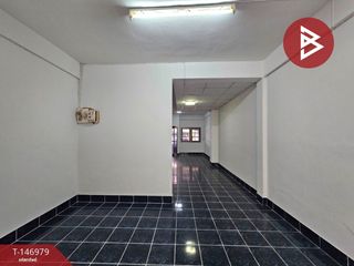出售 2 卧室 联排别墅 在 Mueang Chon Buri, Chon Buri