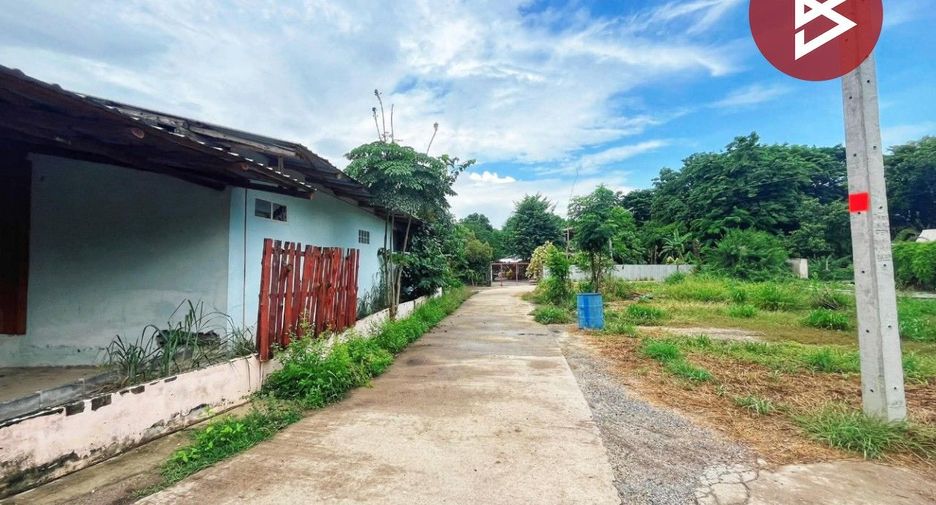 Продажа Участок в Sangkhla Buri, Канчанабури