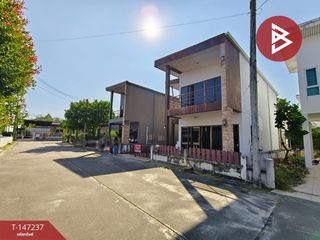 For sale 3 bedrooms house in Mueang Rayong, Rayong