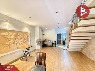 For sale 3 bedrooms house in Mueang Rayong, Rayong