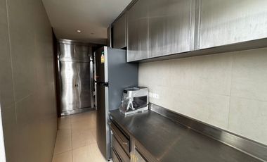 出售 4 卧室 公寓 在 Khlong Toei, 曼谷