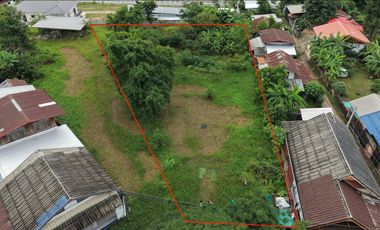 Продажа Участок в Mueang Khon Kaen, Кхонкен