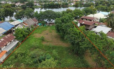 Продажа Участок в Mueang Khon Kaen, Кхонкен