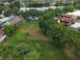 ขาย ที่ดิน ใน เมืองขอนแก่น, ขอนแก่น