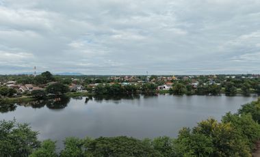 Продажа Участок в Mueang Khon Kaen, Кхонкен