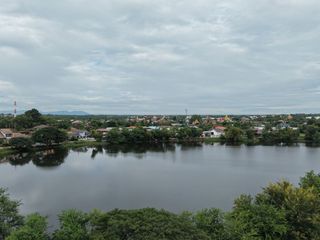ขาย ที่ดิน ใน เมืองขอนแก่น, ขอนแก่น