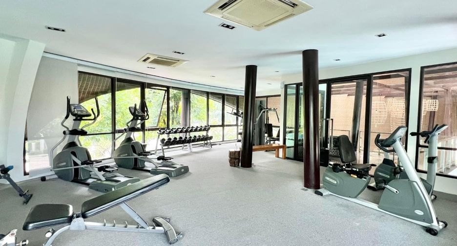 For sale スタジオ house in Sai Mai, Bangkok