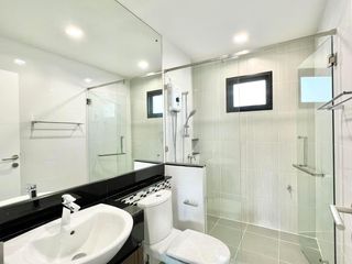 For sale スタジオ house in Sai Mai, Bangkok