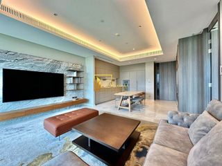 Аренда и продажа 1 кровать кондо в Патхум Щан, Бангкок