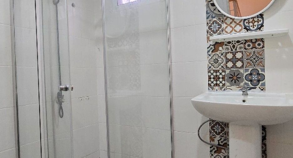 For sale 2 bedrooms townhouse in Pak Kret, Nonthaburi