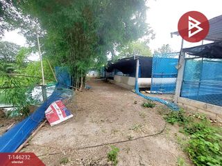 For sale land in Pho Tak, Nong Khai