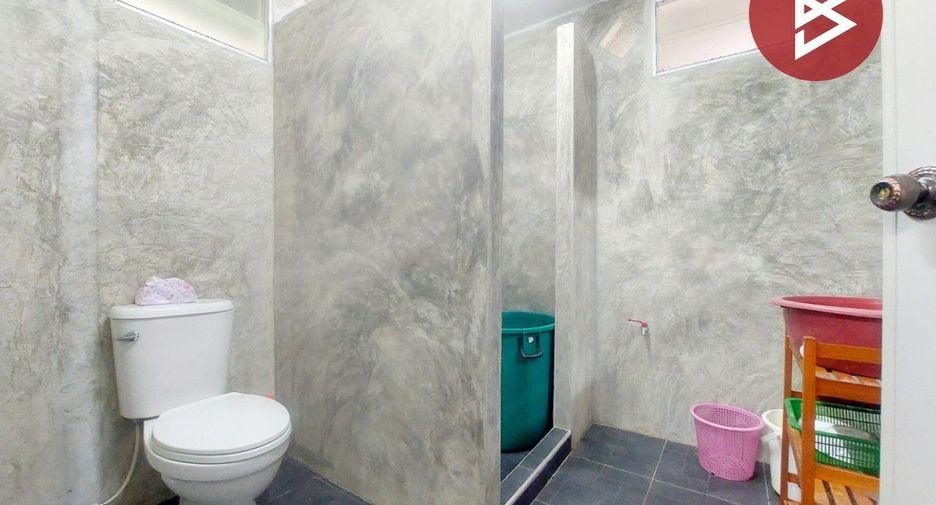 For sale land in Pho Tak, Nong Khai