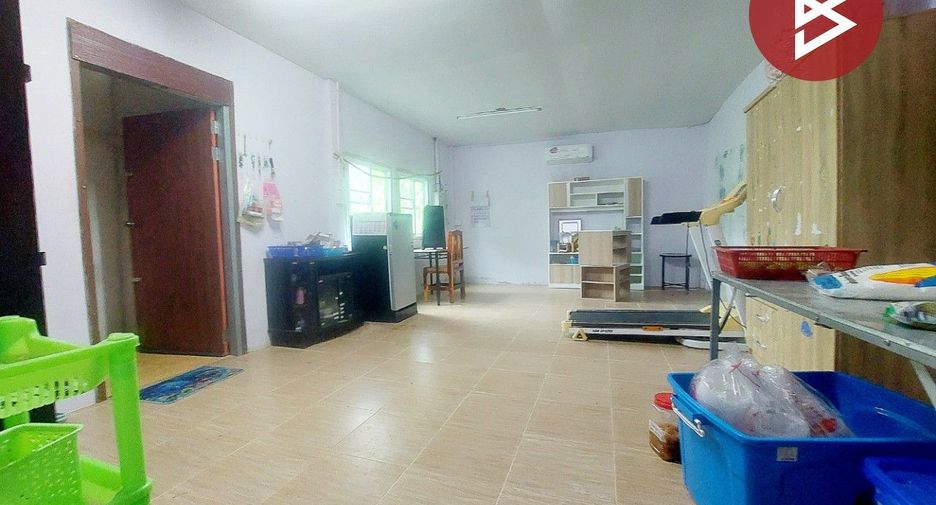 For sale land in Pho Tak, Nong Khai
