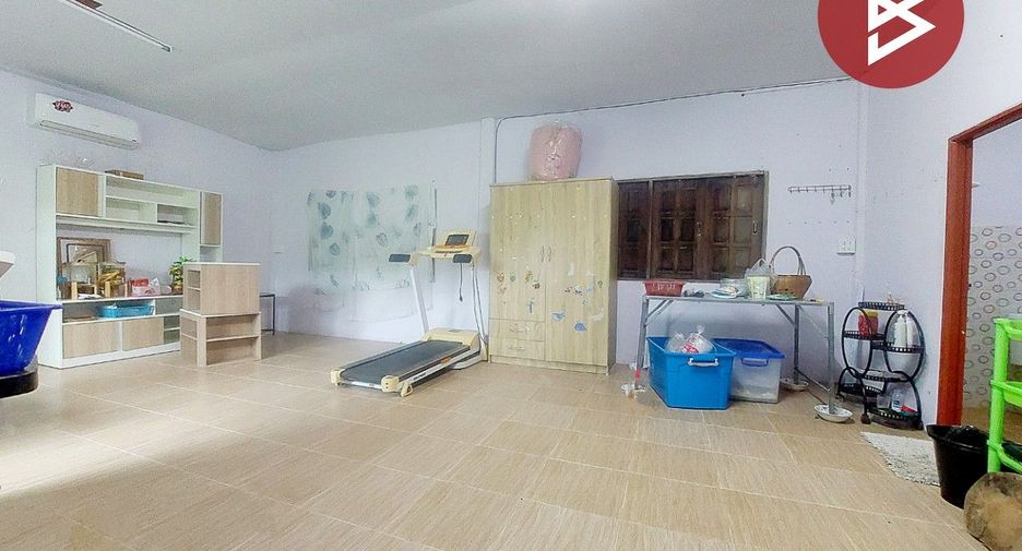 For sale land in Pho Tak, Nong Khai