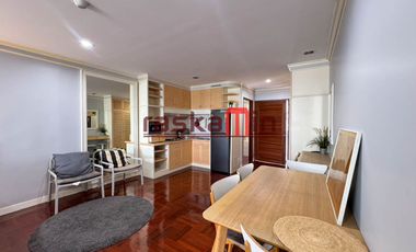 Wohnung zum Kauf mit Studio in Bang Lamung, Chonburi