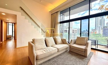 Wohnung zur Miete mit 3 Zimmer in Watthana, Bangkok