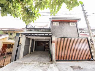 For Rent 3 Bedroom House In Mueang Chiang Mai