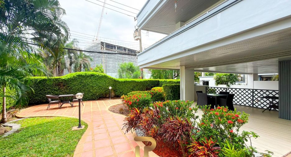 For sale 1 Beds condo in Bang Lamung, Chonburi