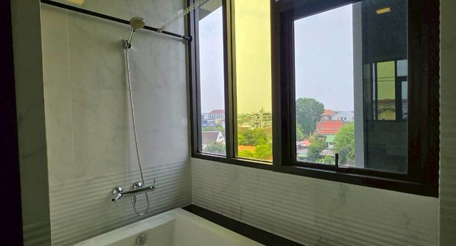 ขาย 2 ห้องนอน คอนโด ใน เมืองเชียงใหม่, เชียงใหม่