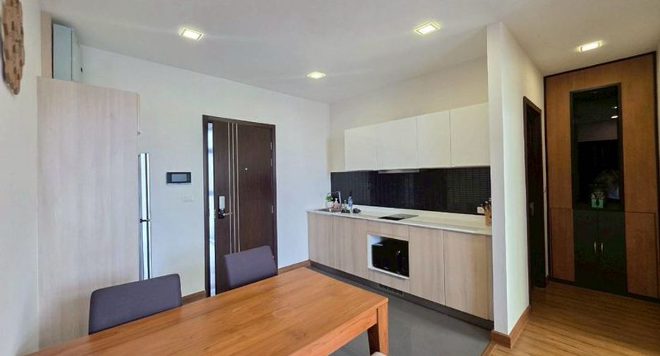 ขาย 2 ห้องนอน คอนโด ใน เมืองเชียงใหม่, เชียงใหม่