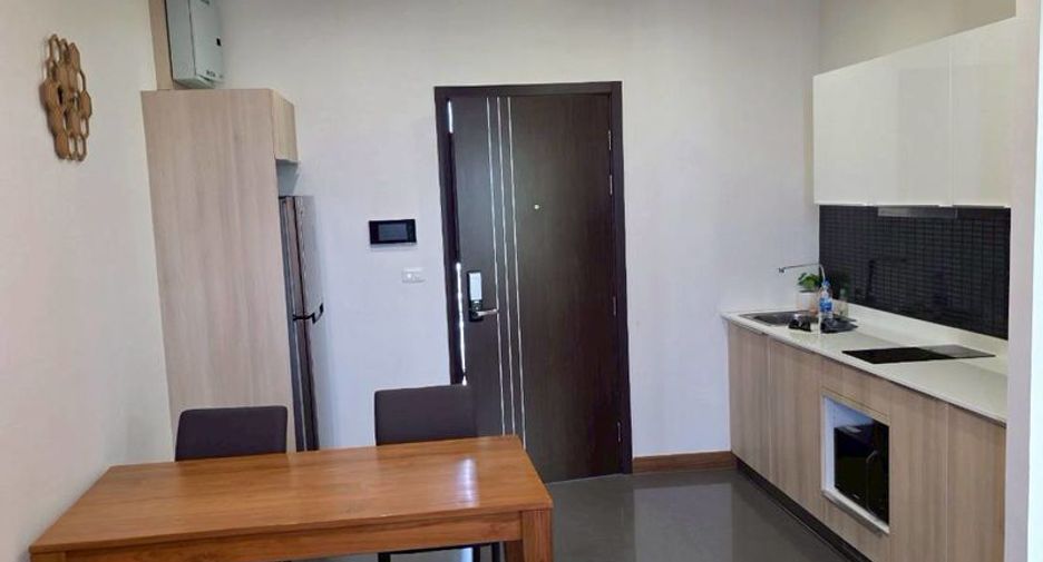 ขาย 2 ห้องนอน คอนโด ใน เมืองเชียงใหม่, เชียงใหม่