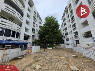 ขาย 2 ห้องนอน คอนโด ใน ทุ่งครุ, กรุงเทพฯ