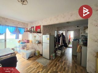ขาย 2 ห้องนอน คอนโด ใน ทุ่งครุ, กรุงเทพฯ