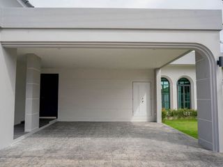 出售 4 卧室 独立屋 在 Mueang Ranong, Ranong