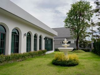 出售 4 卧室 独立屋 在 Mueang Ranong, Ranong