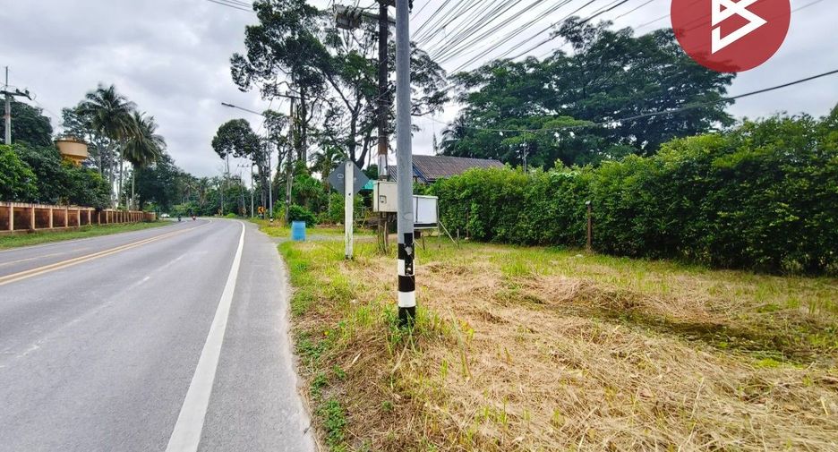 Продажа 5 спальни дом в Mueang Chanthaburi, Чантхабури