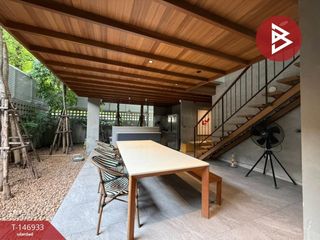 Haus zum Kauf mit 4 Zimmer in Chatuchak, Bangkok
