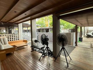 Haus zum Kauf mit 4 Zimmer in Chatuchak, Bangkok