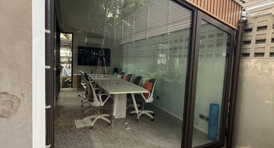 Haus zum Kauf mit 4 Zimmer in Chatuchak, Bangkok