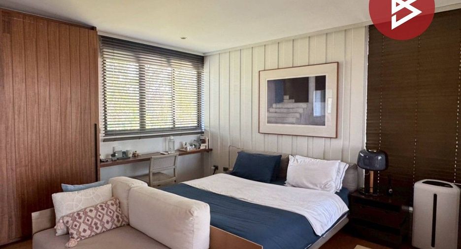 Haus zum Kauf mit 4 Zimmer in Chatuchak, Bangkok