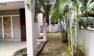 ขาย 3 ห้องนอน บ้านเดี่ยว ใน ดอยสะเก็ด, เชียงใหม่