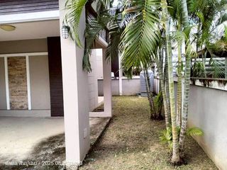 ขาย 3 ห้องนอน บ้านเดี่ยว ใน ดอยสะเก็ด, เชียงใหม่