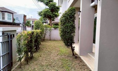 ขาย 3 ห้องนอน บ้านเดี่ยว ใน ดอยสะเก็ด, เชียงใหม่