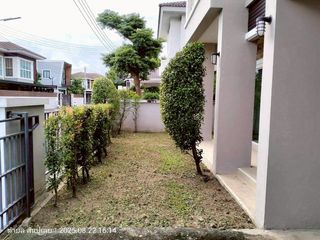 ขาย 3 ห้องนอน บ้านเดี่ยว ใน ดอยสะเก็ด, เชียงใหม่