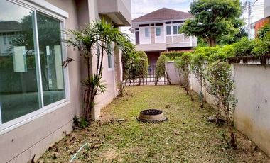 ขาย 3 ห้องนอน บ้านเดี่ยว ใน ดอยสะเก็ด, เชียงใหม่