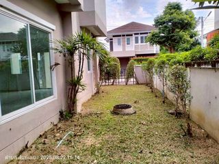 ขาย 3 ห้องนอน บ้านเดี่ยว ใน ดอยสะเก็ด, เชียงใหม่