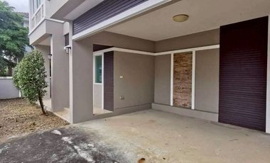 ขาย 3 ห้องนอน บ้านเดี่ยว ใน ดอยสะเก็ด, เชียงใหม่