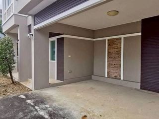 ขาย 3 ห้องนอน บ้านเดี่ยว ใน ดอยสะเก็ด, เชียงใหม่