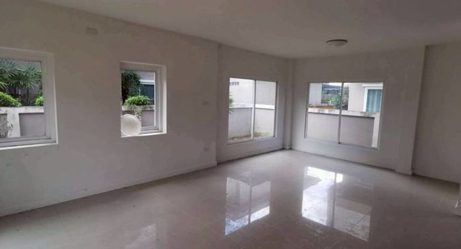 ขาย 3 ห้องนอน บ้านเดี่ยว ใน ดอยสะเก็ด, เชียงใหม่