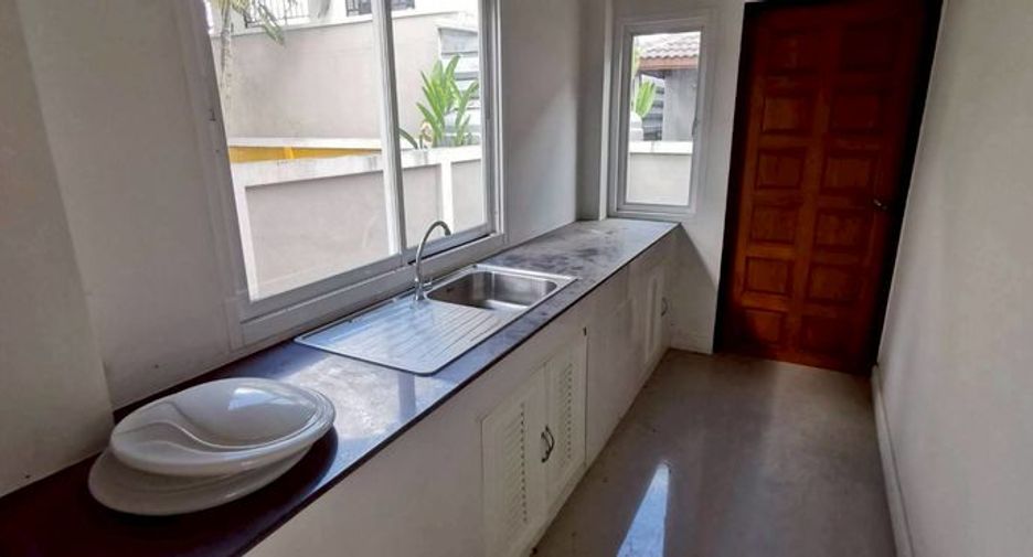 ขาย 3 ห้องนอน บ้านเดี่ยว ใน ดอยสะเก็ด, เชียงใหม่