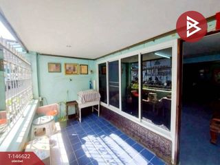 For sale 2 ベッドルーム townhouse in Din Daeng, Bangkok
