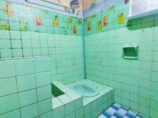 For sale 2 ベッドルーム townhouse in Din Daeng, Bangkok