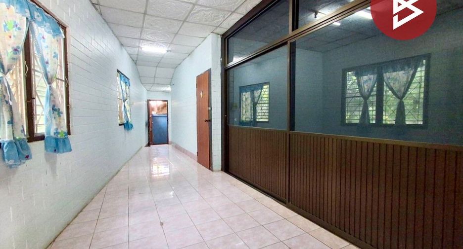 ขาย 2 ห้องนอน ทาวน์เฮ้าส์ ใน เมืองอุตรดิตถ์, อุตรดิตถ์