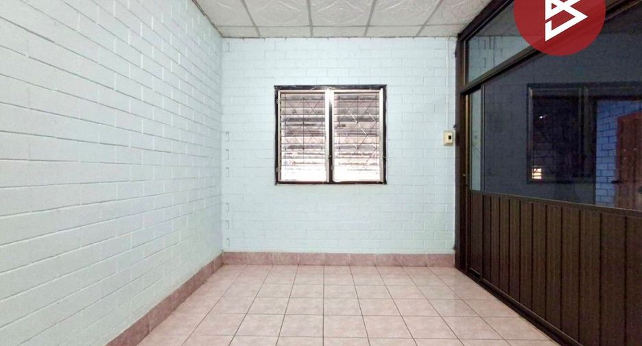 ขาย 2 ห้องนอน ทาวน์เฮ้าส์ ใน เมืองอุตรดิตถ์, อุตรดิตถ์
