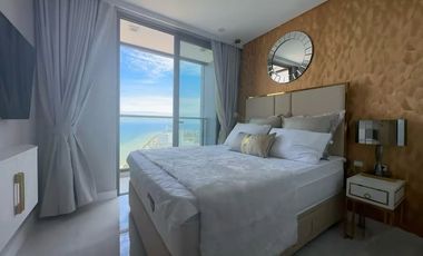 Wohnung zum Kauf mit 1 Zimmer in Jomtien, Pattaya